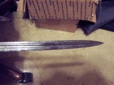 naval
sword - 7 of 8