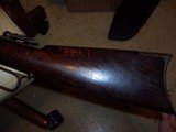 winchester1873 - 1 of 15