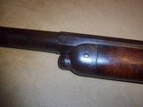 winchester1873 - 6 of 15