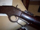 winchester1873 - 2 of 15