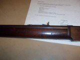 winchester1873 - 14 of 15