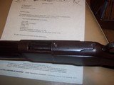 winchester1873 - 4 of 15
