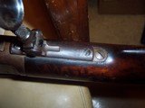 winchester1873 - 3 of 15