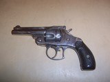 smith&wesson
38 double action first
model
ANTIQUE - 1 of 4