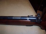 remington
model 521 T - 2 of 7