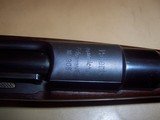 mannlicher- schoenauermodel, 1908carbine - 2 of 11