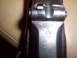 springfield model 1870carbine - 9 of 18