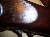 springfield model 1870carbine - 1 of 18