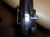 springfield model 1870carbine - 8 of 18