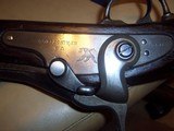 springfield model 1870carbine - 13 of 18
