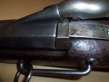 springfield model 1870carbine - 14 of 18