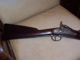 springfield model 1870carbine - 7 of 18