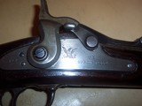 springfield model 1870carbine - 4 of 18