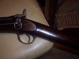 springfield model 1870carbine - 2 of 18