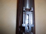 springfield model 1870carbine - 10 of 18