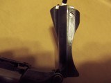 springfield model 1870carbine - 15 of 18