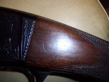 remington model 10 - 3 of 15