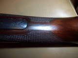 remington model 10 - 15 of 15