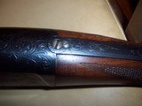 remington model 10 - 12 of 15