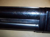 remington model 10 - 5 of 15
