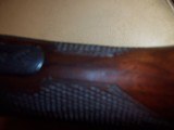 remington model 10 - 14 of 15