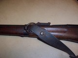 french
model 1892
carbine - 4 of 13