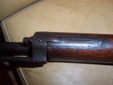 french
model 1892
carbine - 12 of 13