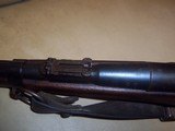 french
model 1892
carbine - 6 of 13