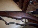 french
model 1892
carbine - 3 of 13