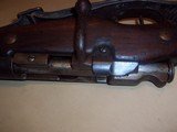 french
model 1892
carbine - 8 of 13