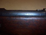 french
model 1892
carbine - 13 of 13