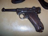 portugese
navy
luger
1906 - 1 of 14