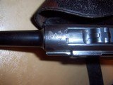 portugese
navy
luger
1906 - 3 of 14