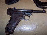 portugese
navy
luger
1906 - 2 of 14