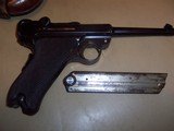 1900
swiss luger - 1 of 12
