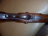 belgium percussiondoublerifle - 5 of 11