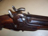 belgium percussiondoublerifle - 11 of 11