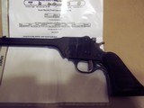 h&r usra
pistol
model
#4 - 1 of 5
