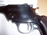 h&r usra
pistol
model
#4 - 2 of 5