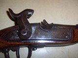 swiss model 1840 cantonal
ordance pistol - 2 of 8