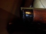 brass barrel holster
pistol
percussion - 11 of 15