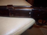 savage model 99
pistol
grip stock serial
# 75,562 - 2 of 13