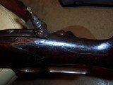 savage model 99
pistol
grip stock serial
# 75,562 - 3 of 13