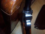swiss luger model 1906 - 3 of 15