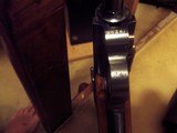 swiss luger model 1906 - 7 of 15