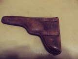 swiss luger model 1906 - 15 of 15