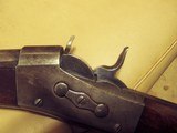 remingtonrolling block20 ga shotgun - 4 of 11