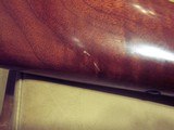 uberti
engraved henry rifle - 4 of 7