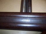 pieperh.double shotgunwith pistol inserts - 8 of 11