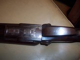 pieperh.double shotgunwith pistol inserts - 5 of 11